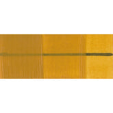 Yellow Ochre Hot Cakes